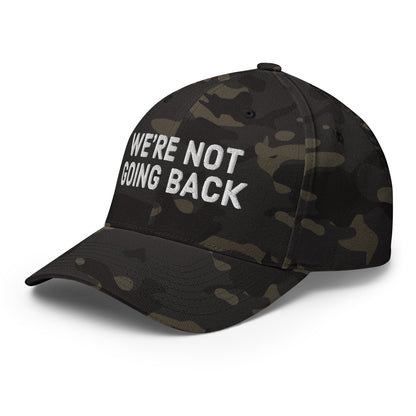 WNGB Reclamation Hat