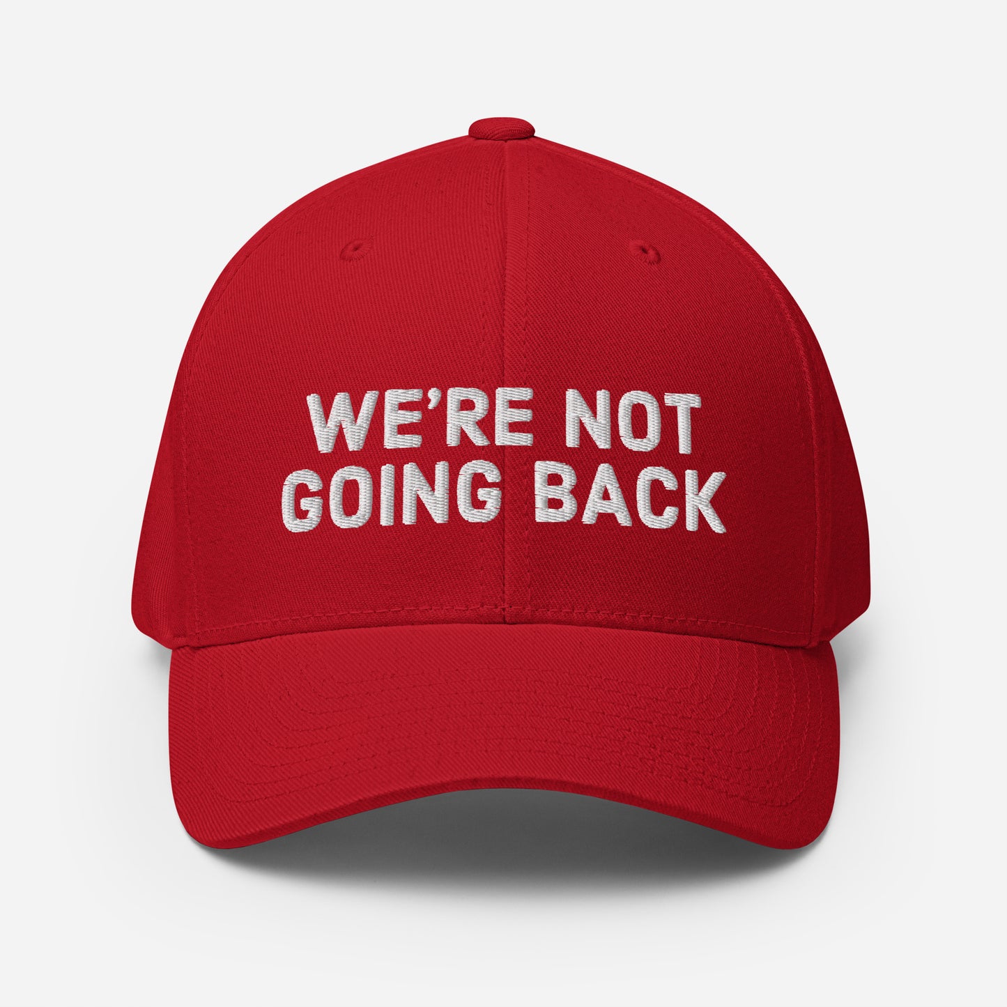 WNGB Reclamation Hat