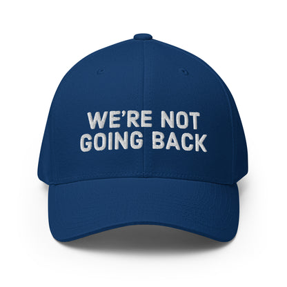 WNGB Reclamation Hat