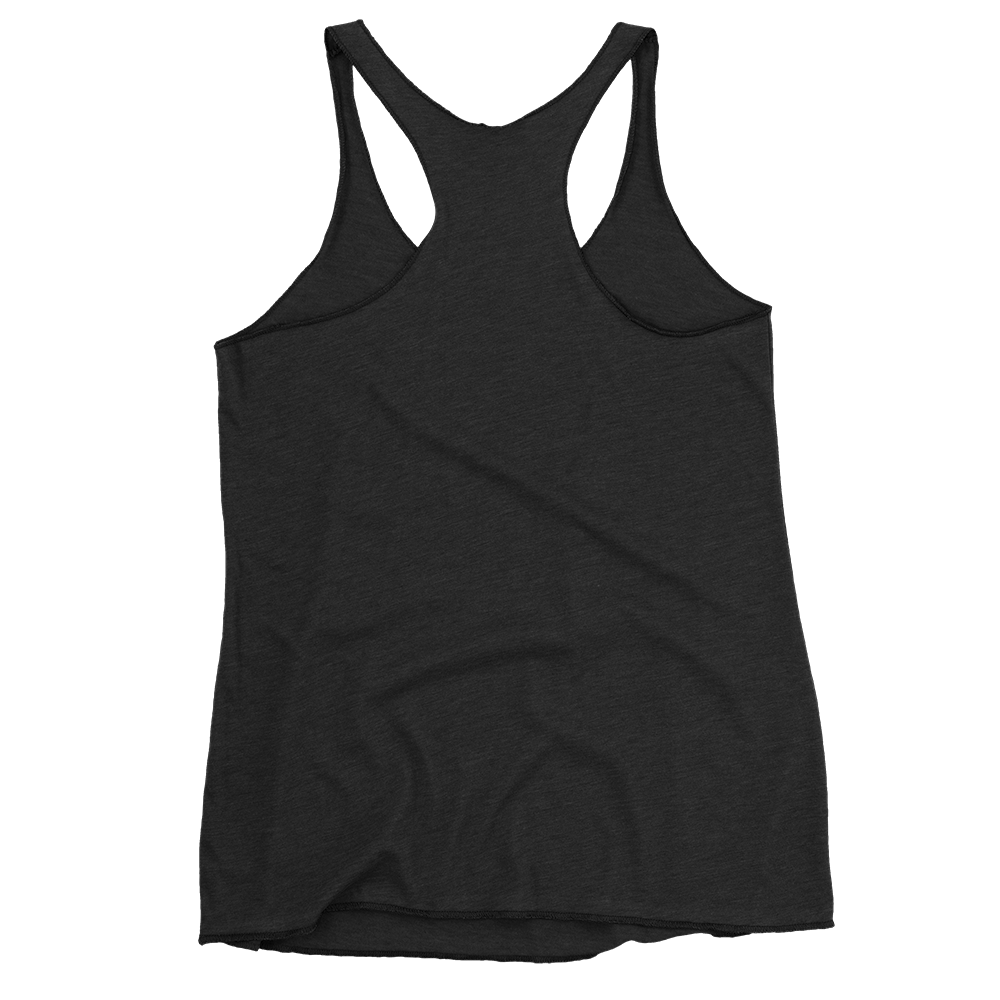 WNGB Racerback