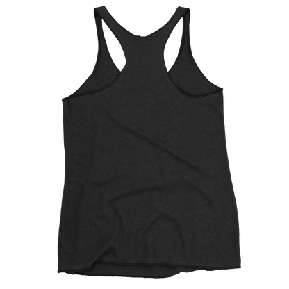 WNGB Racerback