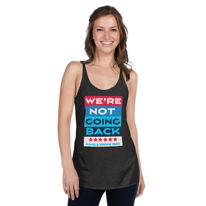 WNGB Racerback