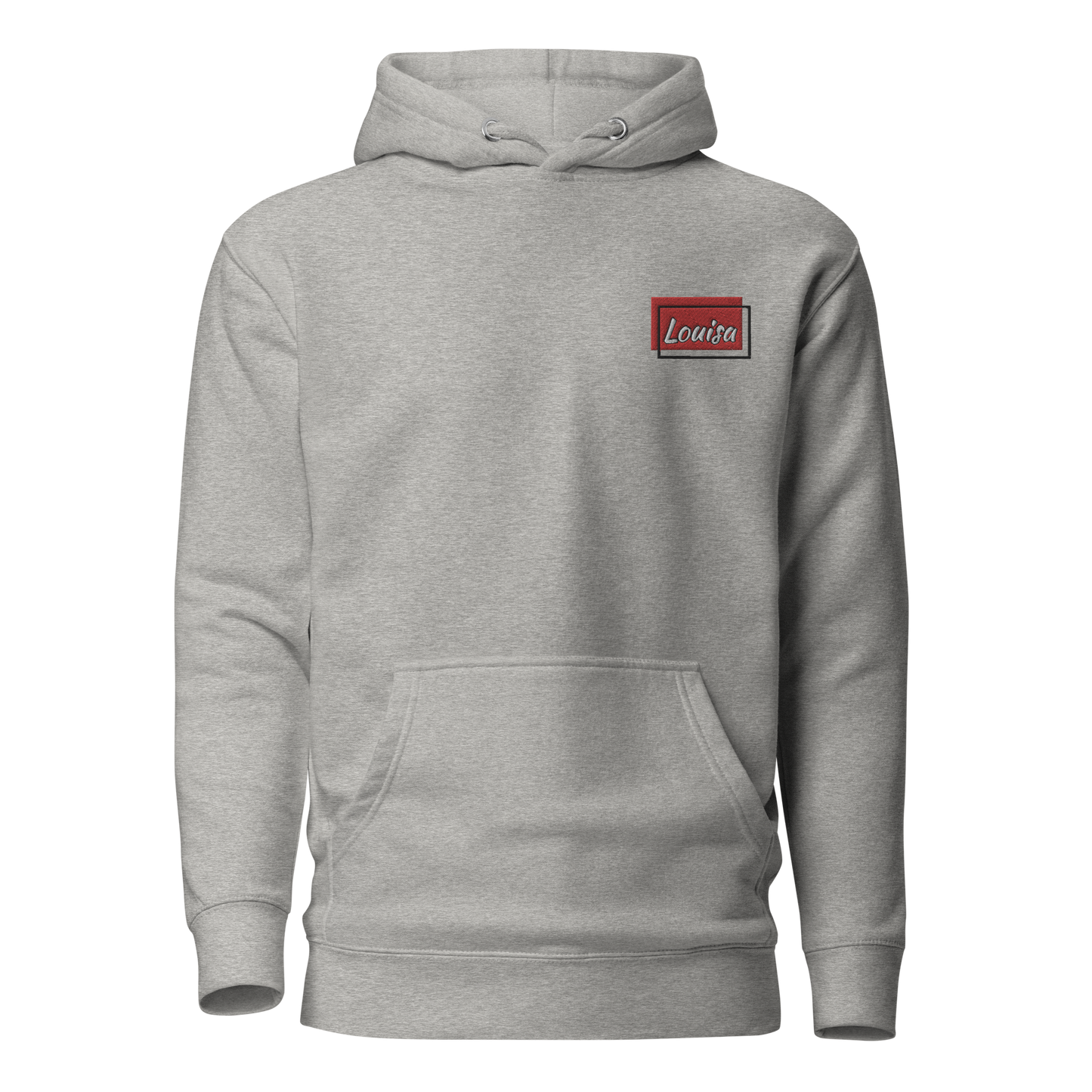 Tootie’s Town Hoodie