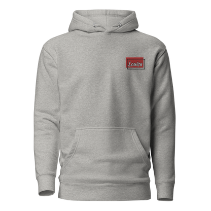 Tootie’s Town Hoodie